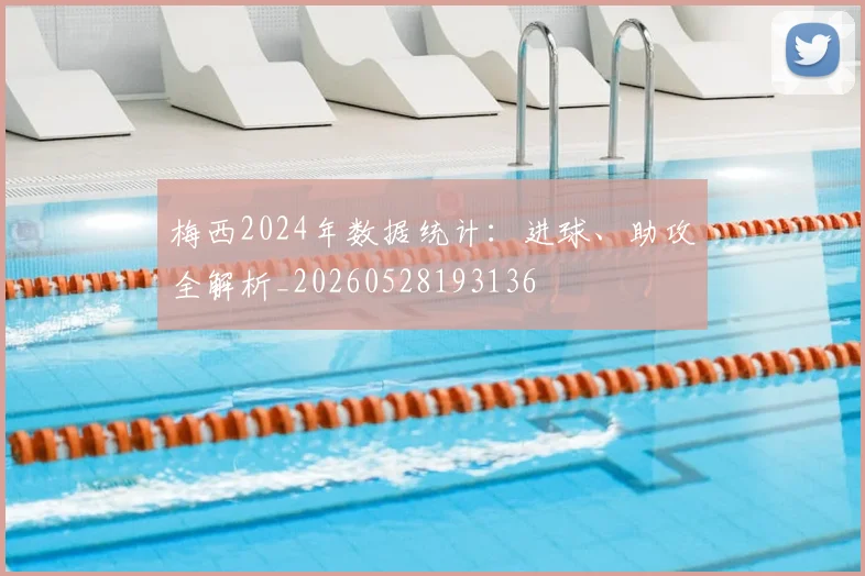 梅西2024年数据统计:进球、助攻全解析_20260528193136